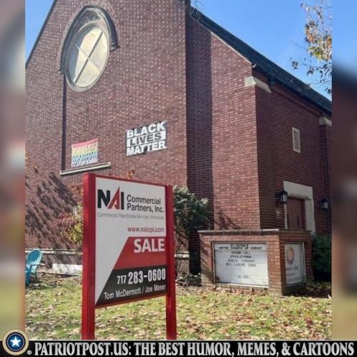 01JJ9PBSG75PZRV7E2966A0XER