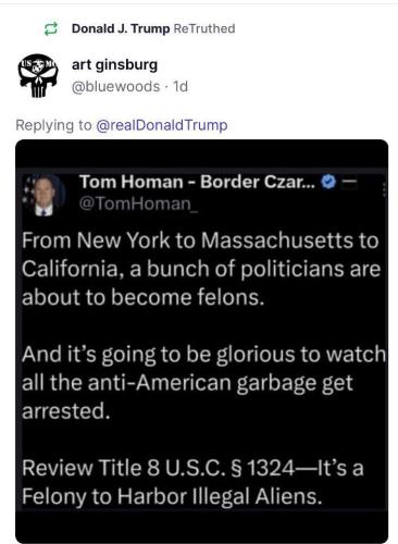 photo_2025-01-19_22-40-40