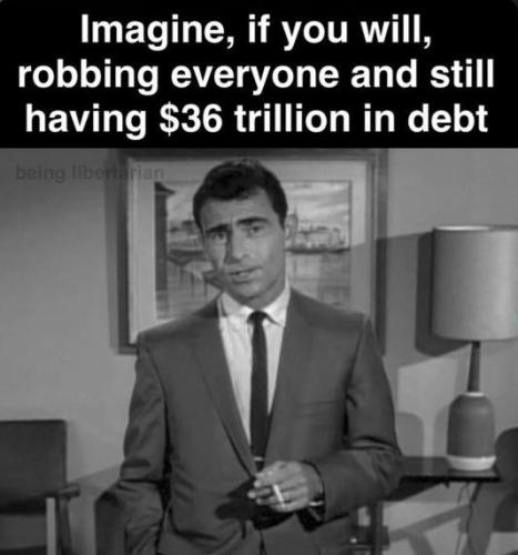 photo_2025-01-16_23-31-04