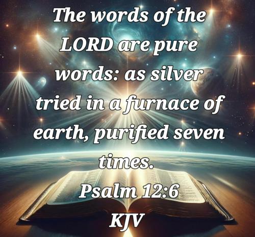 dcc64128-20ab-4927-a522-5a674e36395c