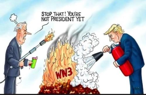 06:27:37 GMT-0600 (CST)