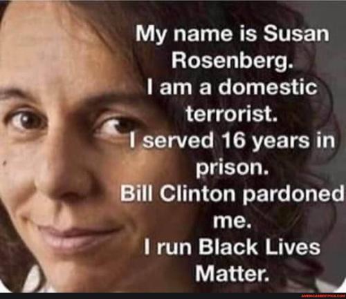 2fba59a3903549d860ef979e0bbd8546dfe810a5de9e719636587523c656fcaf_1