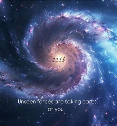 474624316_543574082043755_2002750664146219883_n