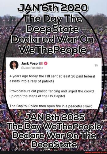 26473d8098085f78c5e72df03d0df3c706b7fca48d235a7ed7afd31dd8e50344_1