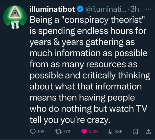 IMG_20250129_171451_600