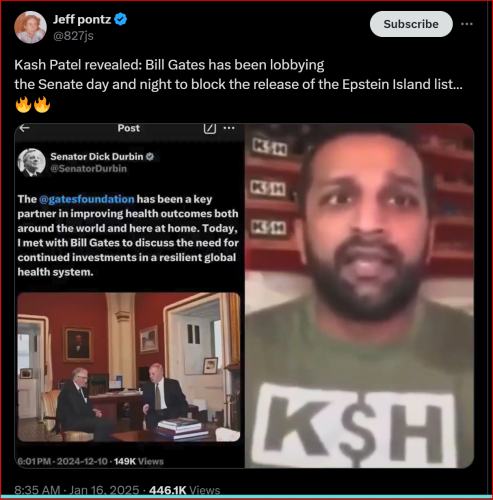 Screenshot 2025-01-16 174026