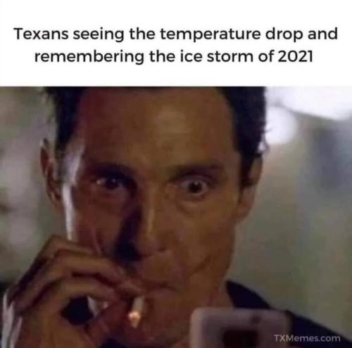 photo_2025-01-05_16-34-25