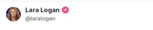 18:44:22 GMT-0500