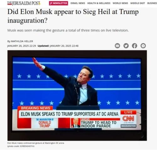 Screenshot_20250120_162732_Gallery