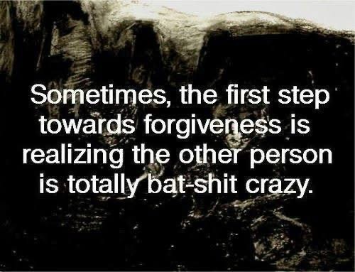 1446E552-FAE2-4254-9FB8-02322F799502