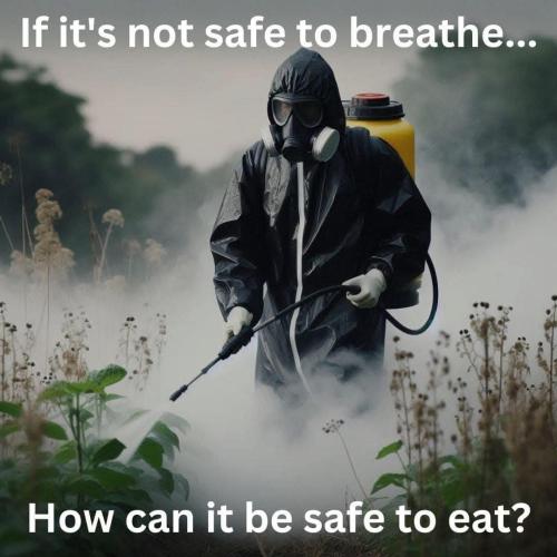 46ebb46f-869c-4ebf-94d1-4217a844ff78