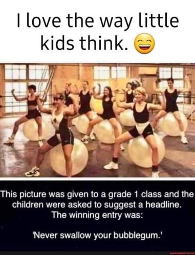 425A95DC-0251-4565-98D1-A1C343542A08