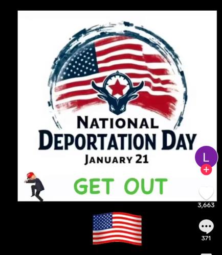 DF3znUNVjaowKd3iONfB_08_98fe8263fe588b094f601e0e9dffb1dd_image