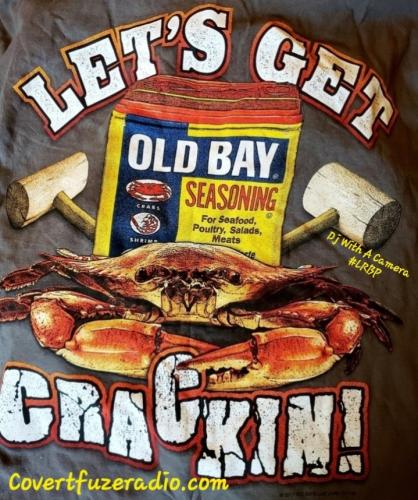 Screenshot_20250129_114526_Gallery