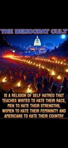 Screenshot_20250112_094959_Gallery