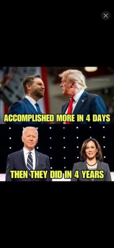 Screenshot_20250125_184814_YouTube