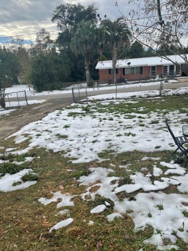 091807CE-DBFE-47D8-B61B-C2866941486D