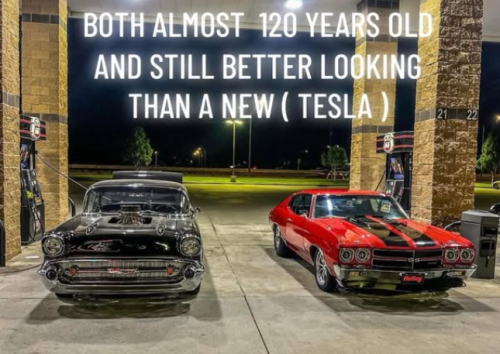 Screenshot 2025-01-26 155843