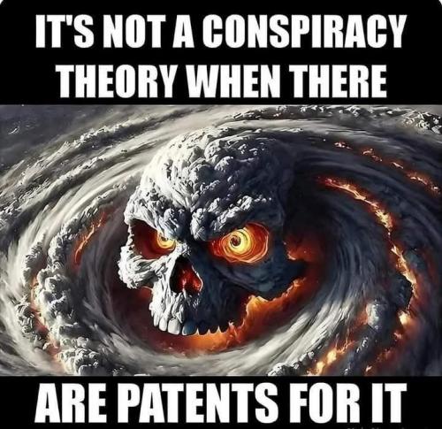 FB_IMG_1736616652100