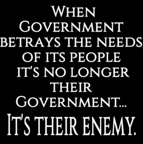 78903f8bfcaf535e6e11d85f9925d887ecf6007465a8d3a74a8274027ae6311a_1