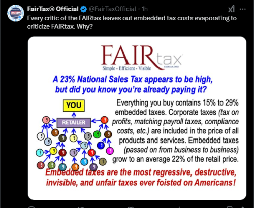 Screenshot 2025-01-14 154704