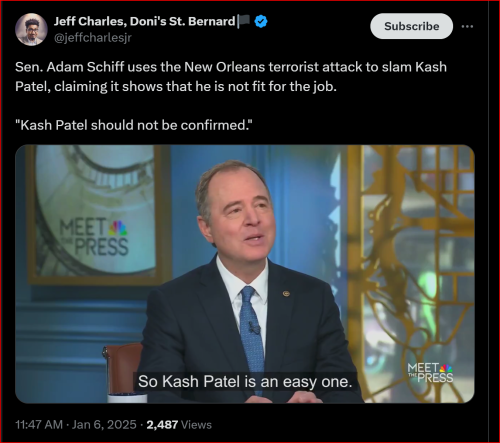 Screenshot 2025-01-17 150927