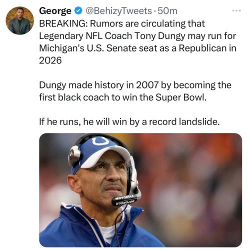 22075475-962b-41c6-8be5-c31eed4b5791