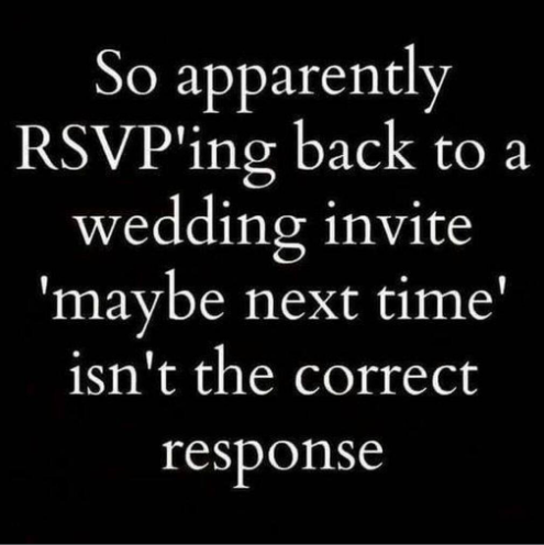 Screenshot 2025-01-30 130712