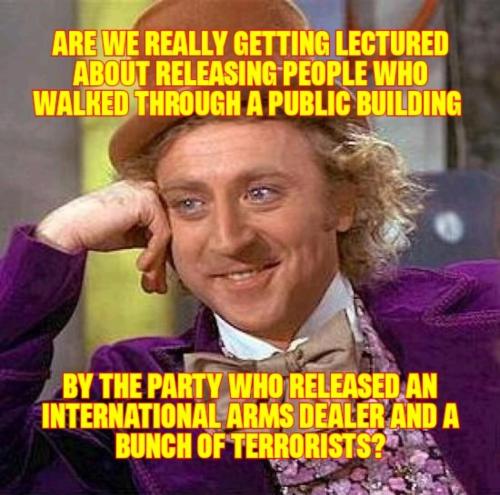 image_49338936-E4E1-4D3F-BBD7-135A6B0C55C3