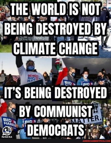 bbd41dd619673527625da70faa00edc1eec8d9ef272a6f46aa9438fde5f0f295_1