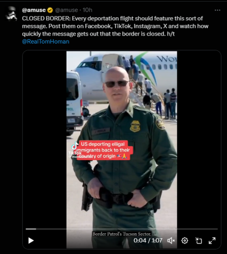 Screenshot 2025-01-26 175402