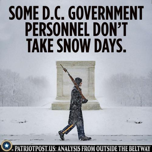 01JH0GX0BN8M5CQQE1GKXYJCY1