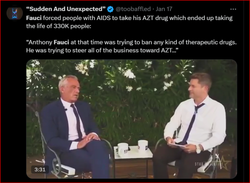 Screenshot 2025-01-19 111402