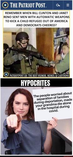 96711abaeb3dcb66b0dc3ac92158921146181df56317ae573aae180d3c1f6640_1