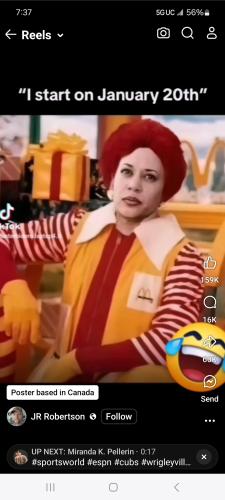 Screenshot_20250112_193751_Facebook