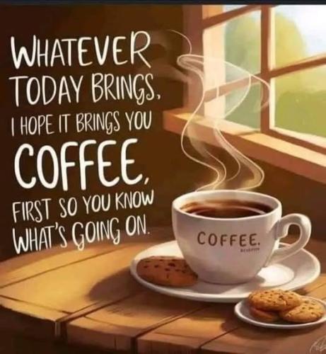 471993781_122200899908223156_7370520136636223657_n