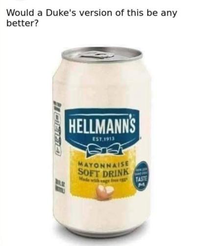 dfb9004e-7b9c-4134-bbe1-baa97767e278