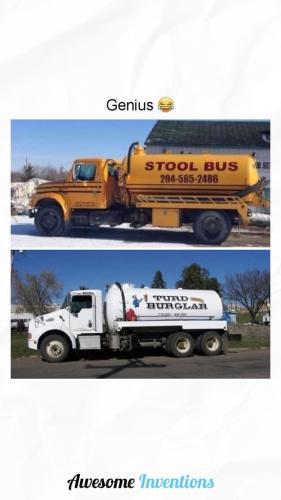 3B0370F2-FA96-494D-A9AD-2C4F45103C6F