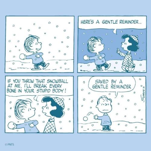 6659EA45-5B64-4AAF-A5A5-607F62AA0A1A