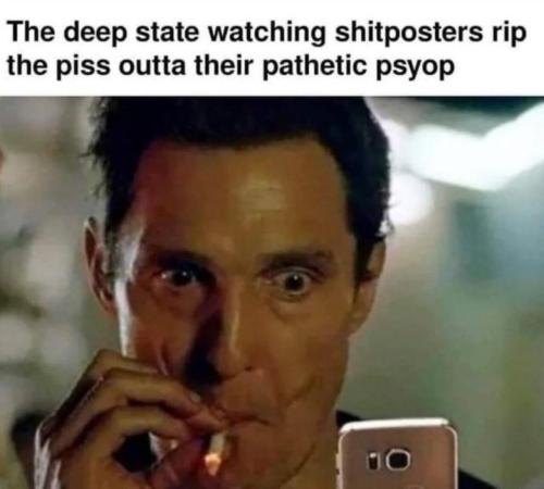 image_D5410BD1-1A19-46EA-9A25-61732CFB1BA8