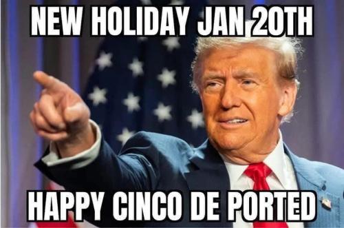 image_B2ACAD98-EECC-4A4E-ACF9-993522C8251F