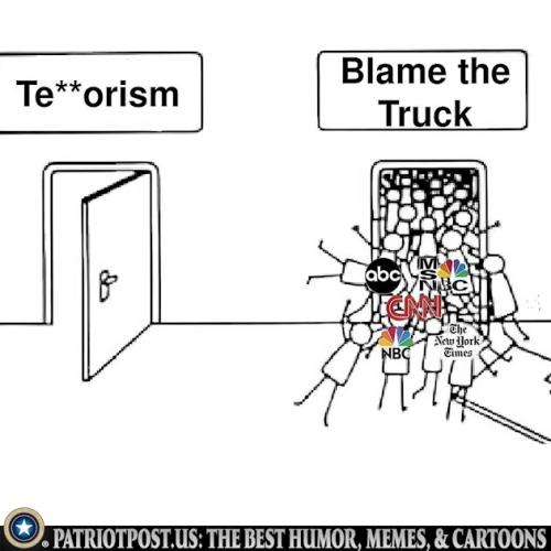 01JGXYDM19YFX59WYWKSWM5DB3