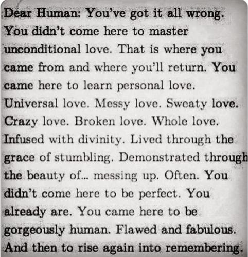 F68C0EF0-E768-4E13-B068-E29BDE6668B8