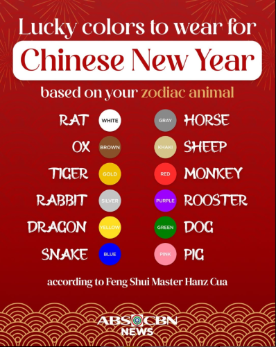 Screenshot 2025-01-28 164718