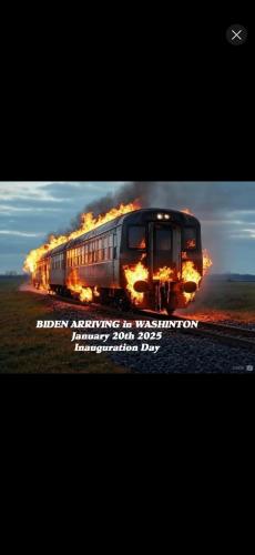 Screenshot_20250106_183248_YouTube