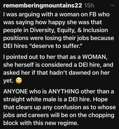 FB_IMG_1737862899760