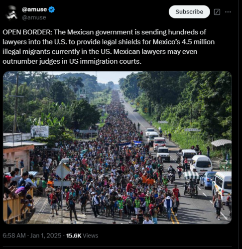 Screenshot 2025-01-01 101709