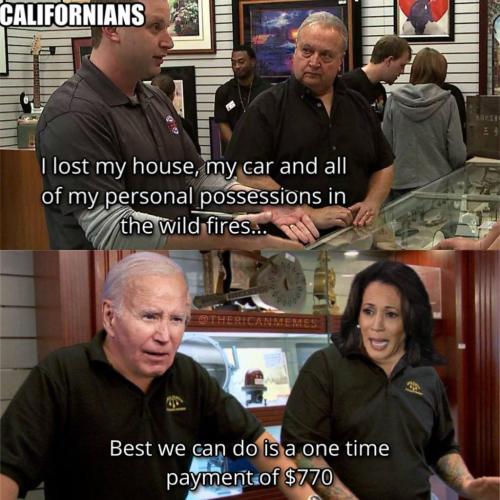 photo_2025-01-14_16-11-11