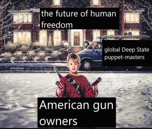 photo_2025-01-24_22-46-37