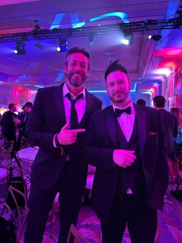 d5cee1de-738a-4f9a-9830-7ccb24f21f14